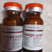 Omeprazol inyectable - Img 57533351