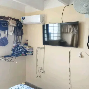 Se vende apartamento en San Miguel  de 2 cuarto.. - Img 119503165