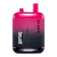 Vaper SnoopySmooke 15k puffs - Img 56080790