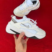 Tenis - Img 57574822