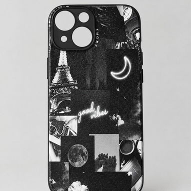 $3 USD Covers o fundas de Iphone 15 - 4/4