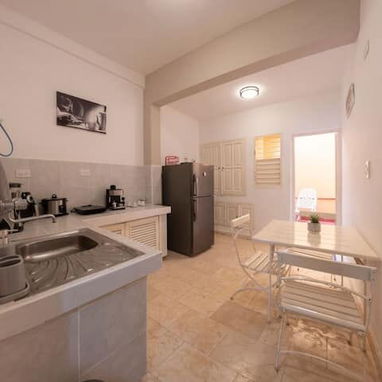 encantador 1 dormitorio en Trinidad, Sancti Spíritus, Cuba - Img 125983149