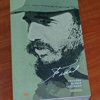 Vendo libros - Img 122168731