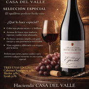 Venta de cajas de vino - Img 55234889