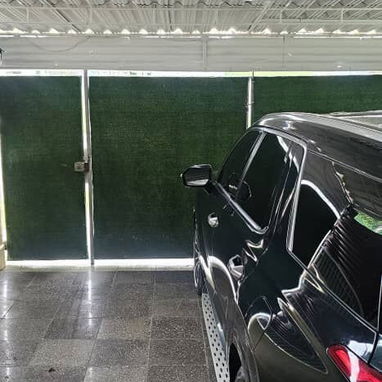 Vendo casa independiente bajo de un biplanta en Plaza - Img 122739506