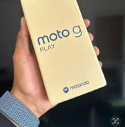 Moto G play - Img 46044699