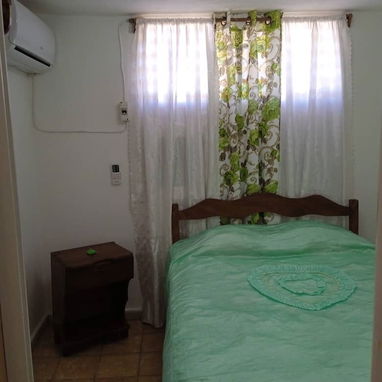 Casa en guanabo - Img 123209783