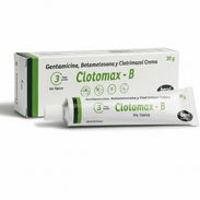 Clotomax - Triple Acción - Img 56513484