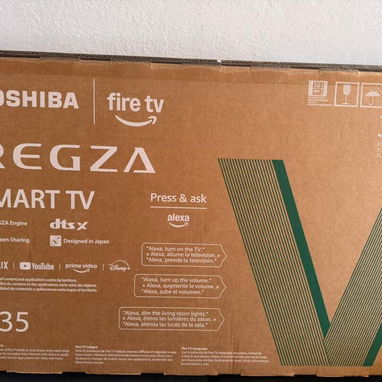 Televisores pantalla plana diferentes marcas.  📱5 3609924 - 2/8