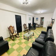 Apto en venta Vedado - Img 55554527
