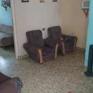 APARTAMENTO EN VENTA – CASINO DEPORTIVO (CERRO) (#207) - Img 57398626