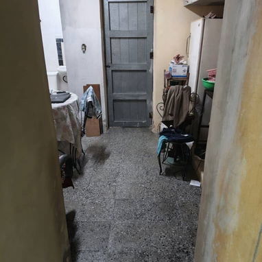 Venta de casa - 10/10