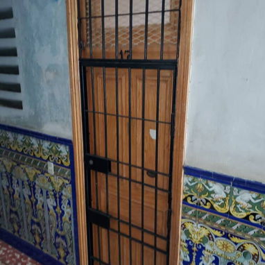 RENTA LINEAL EN VEDADO - Img 115127643