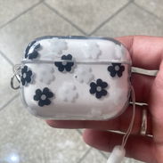 Airpods Pro Generación 2 Originales - Img 55763826