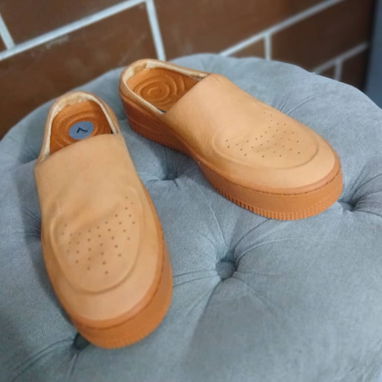 NIKE AIR FORCE 1 LOVER XX !!! - 3/6