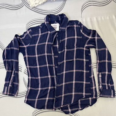 Camisas de mujer - 2/2