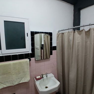 Se vende apartamento capitalista, con buen confort en la vibora - Img 119472268