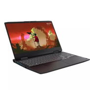 LAPTOP LENOVO - Img 55796558