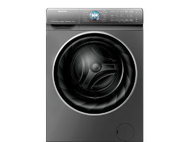 lavadora automática - Img main-image-45854974
