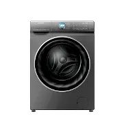 lavadora automática - Img 45854974