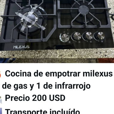 Gran oportunidad de inversión. El apartamento de tus sueños a un paso de Malecón y Galiano. - 9/10