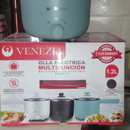 Olla pa usar con ecoflow - Img 55734934