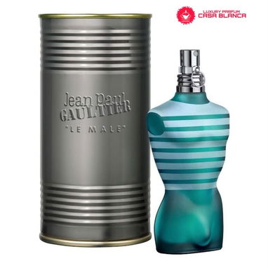 Perfumes originales - Img 123311771