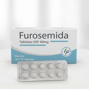 Furosemida - Img 57276632