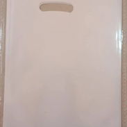 Bolsa para Regalo Blanca(TC) - Img 56885003