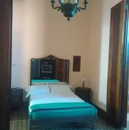 SE RENTA APTO PRIVADO DE UNA HABITACIÓN EN EL VEDADO A METROS DEL MALECÓN HABANERO. 58274462 - Img 45316054