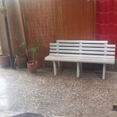 Venta de Casa, Reparto Mañana, Guanabacoa - 8/10