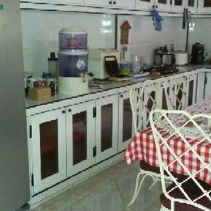 Vendo biplanta en Palatino  proximo a la Ciudad Deportiva y Finca de los monos con 4/4 y 4 baños en muy buen estado - 3/10