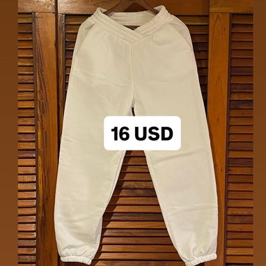 🌟 ¡Descubre nuestra nueva colección de conjuntos de abrigo y mono! 🌟 - Img 123676183