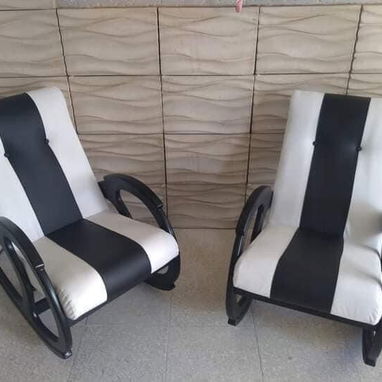 MUEBLES PLATANITOS, COMADRITAS - Img 58254276