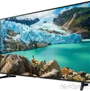 SmartTV de 50" Serie 7 , de uso en perfectas condiciones - Img 45754177