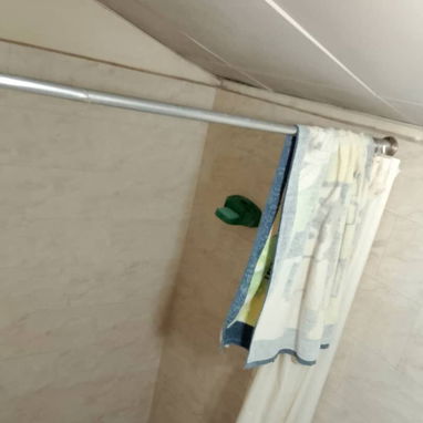 Casa puerta calle en Marianao por 112,2 cuartos y contrato de gas de calle - 2/10