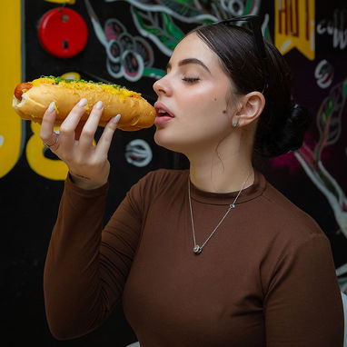 Fotografía Gastronómica - 53798725 - Img 103968671
