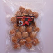 Croquetas de chorizo - Img 54842132