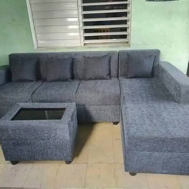 Muebles de Lujo excelente oferta para el konfor del hogar con maxima calidad y garantía... - 2/10