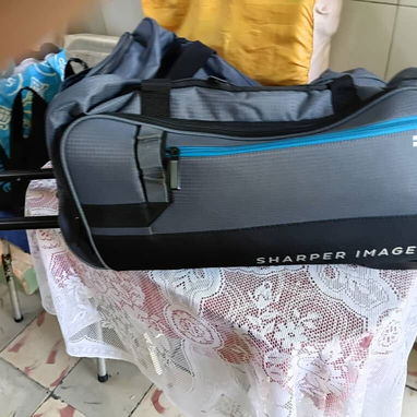 Maleta de viaje en venta - 3/3