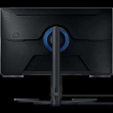 Samsung Odyssey G3 32" - Img 124127323