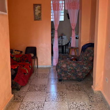 Se venden dos apartamentos - Img 125258284