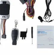 ‼️GPS-Tracker‼️ Invierta en la seguridad de su vehículo - Img 50373900