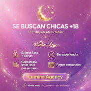 BUSCAS EMPLEO SIN SALIR DE CASA !!! - Img 57309600