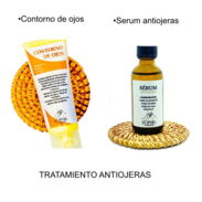 Productos para cuidado de la piel - Img 45306072