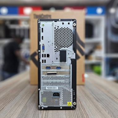 Lenovo ThinkCentre neo - Computadora de sobremes - Img 122201465