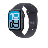 Apple watch 3 GEN - Img 56424043