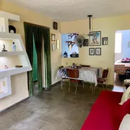 apartamento en el reparto Flores (valoramos oferta con dinero en mano) - Img 51502590