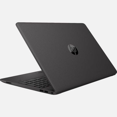📞53884600.🎇 Laptop HP 250 G8🎇 Mensajería disponible.🚴 - Img 115225061