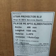 Nylon Retractil - Img 58457371